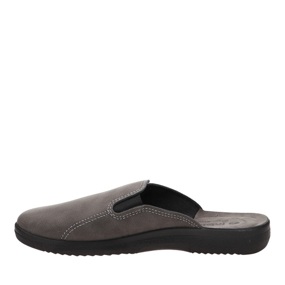 Pánské hygienické žabky