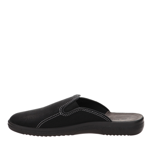 Pánské hygienické žabky