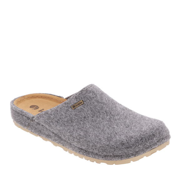 Pánské profylaktické pantofle