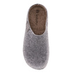Pánské profylaktické pantofle Felt