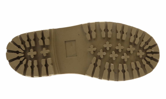 Dámská zimní obuv boty