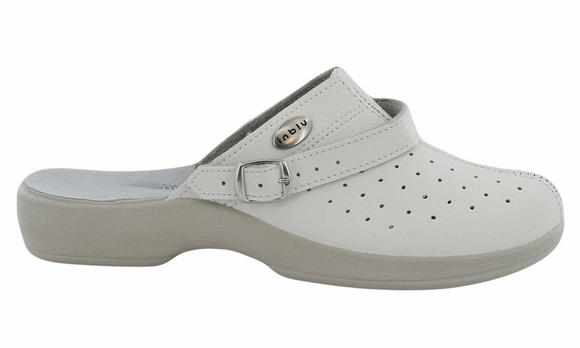 Dámské zdravotní žabky Strap