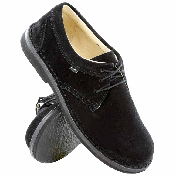 Pánské polobotky / mládež
