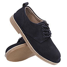 Pánské/mládežnické boty