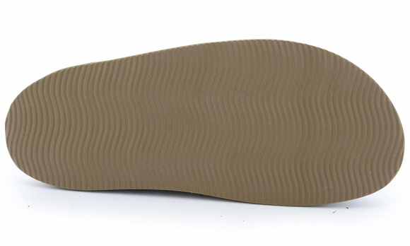 Plně profylaktické žabky