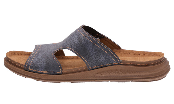 Pánské profylaktické žabky