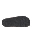 Dámské pohodlné domácí pantofle Felt