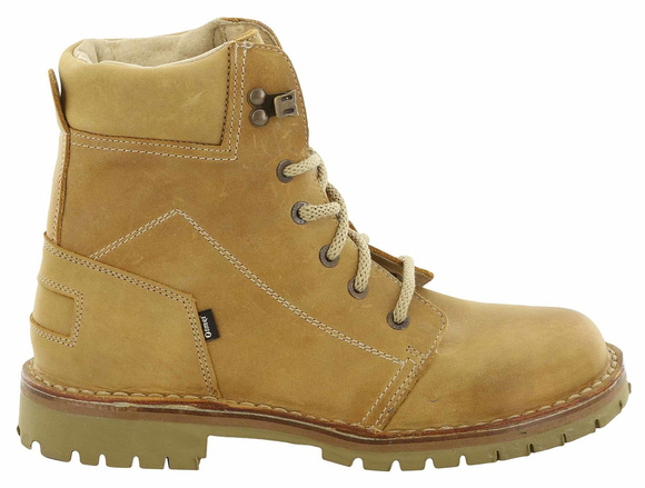 Trapeři pro muže / mládež