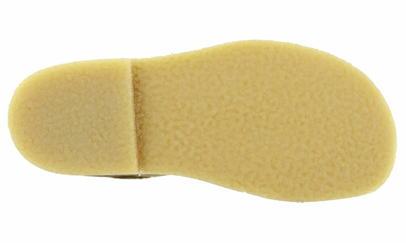 Dámská zimní obuv