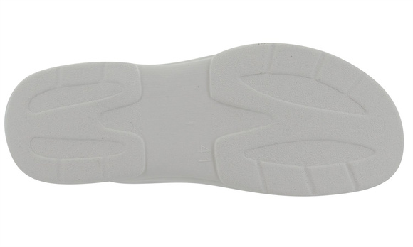 Pánské hygienické žabky
