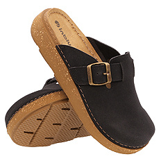 Dámské preventivní žabky 