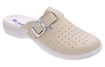 Dámské zdravotní žabky Strap