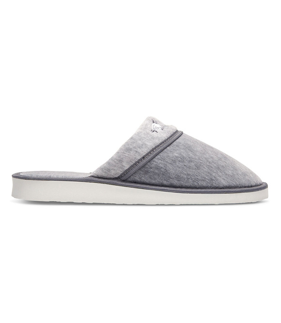 Dámské vnitřní pantofle 