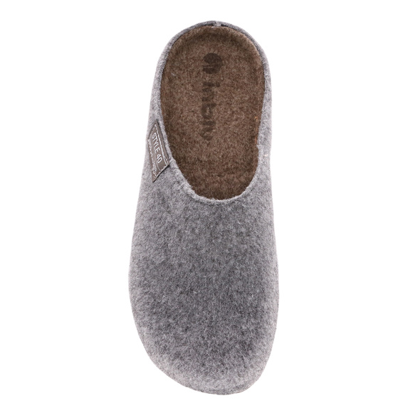 Pánské profylaktické pantofle Felt