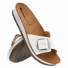 Dámské preventivní žabky