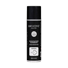 LM HOME Obnovovač neutrální obuvi