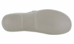 Dámské zdravotní žabky Strap