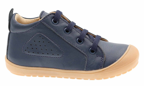 Obuv pro děti od jednoho roku