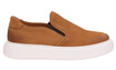 Pánská obuv slip-on