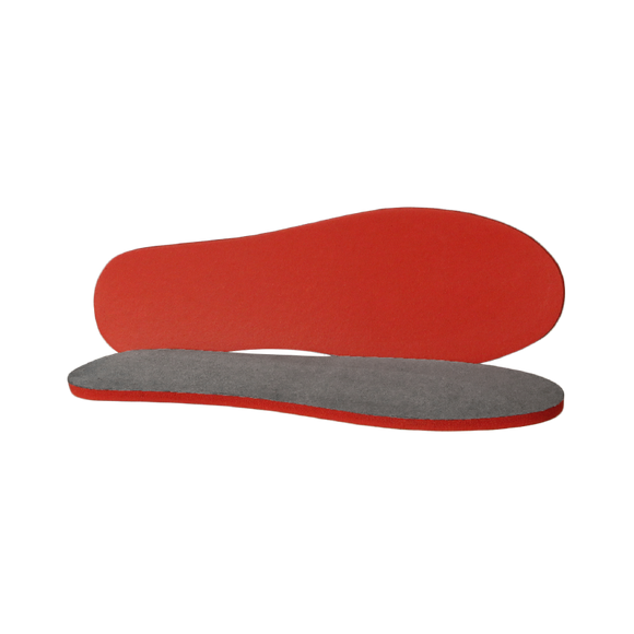 Vložka COCCINE Memory Comfort