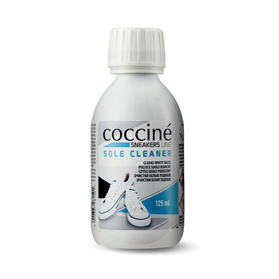 Odstraňovač podrážek COCCINE