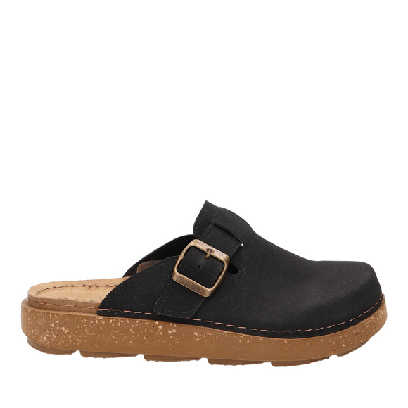 Dámské preventivní žabky 