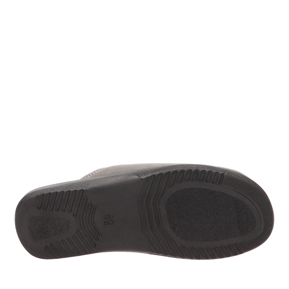 Pánské hygienické žabky