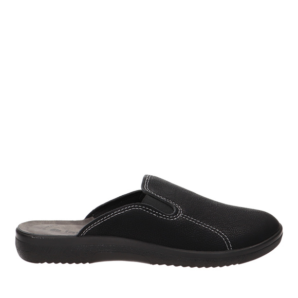 Pánské hygienické žabky