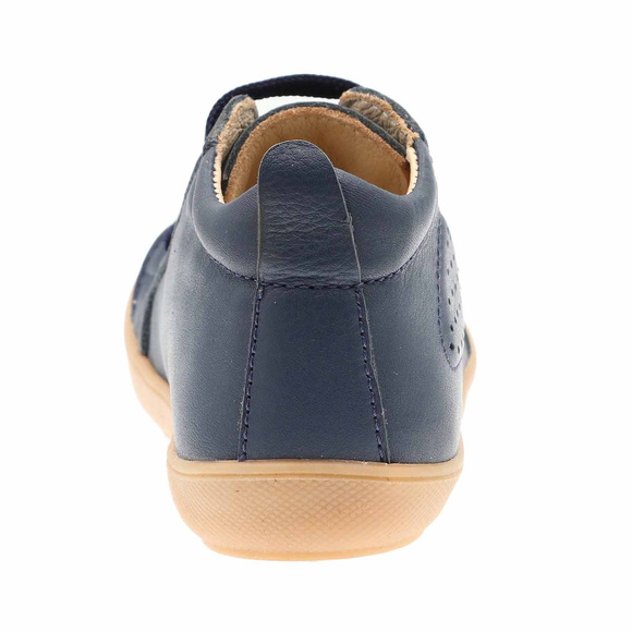 Obuv pro děti od jednoho roku