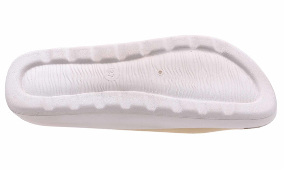 Dámské preventivní žabky