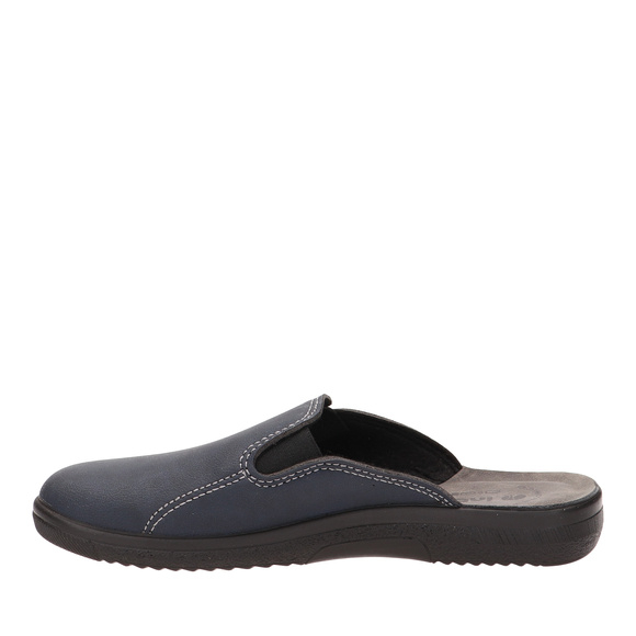 Pánské hygienické žabky