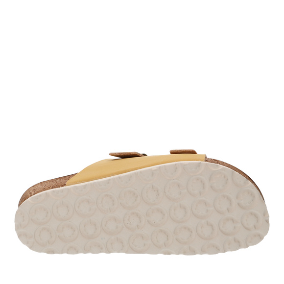 Dámské preventivní žabky