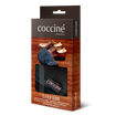Leštička na boty COCCINE Clever Glove