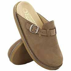 Plně profylaktické žabky