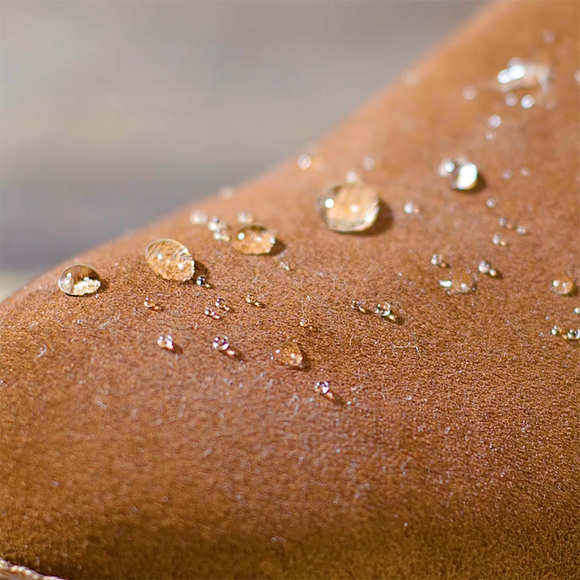 COCCINE ANTIACQUA Sprej na konzervování obuvi 150 ml