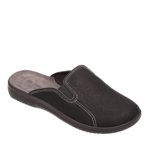 Pánské hygienické žabky