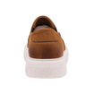 Pánská obuv slip-on