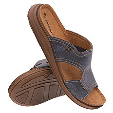 Pánské profylaktické žabky