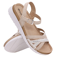 Dámské profylaktické sandály