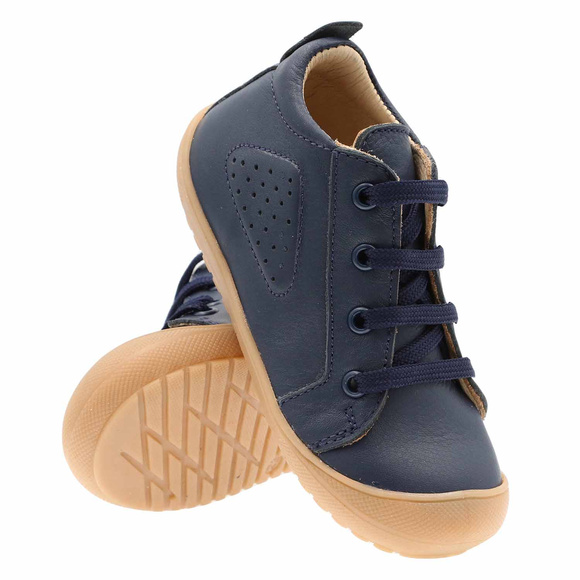 Obuv pro děti od jednoho roku