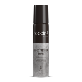 COCCINE SHOE STRETCHER FOAM Pěnový natahovač obuvi