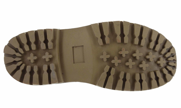 Trapeři pro muže / mládež