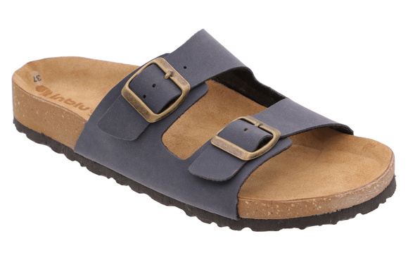 Dámské preventivní žabky