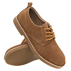 Pánské/mládežnické boty