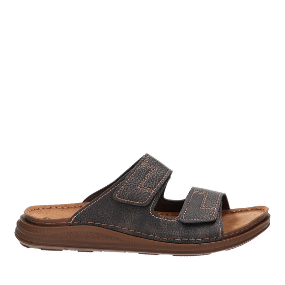 Pánské profylaktické žabky