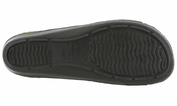 Dámské profylaktické sandály