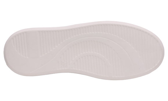 Pánská obuv slip-on