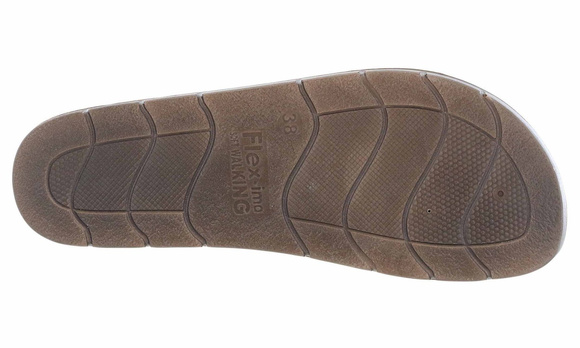 Dámské preventivní žabky