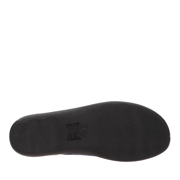 Dámské vnitřní pantofle