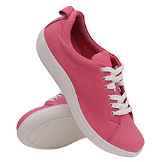 Dámské sportovní boty tenisky